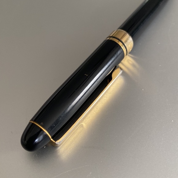 Montefiore pencil - Picture 2 of 2